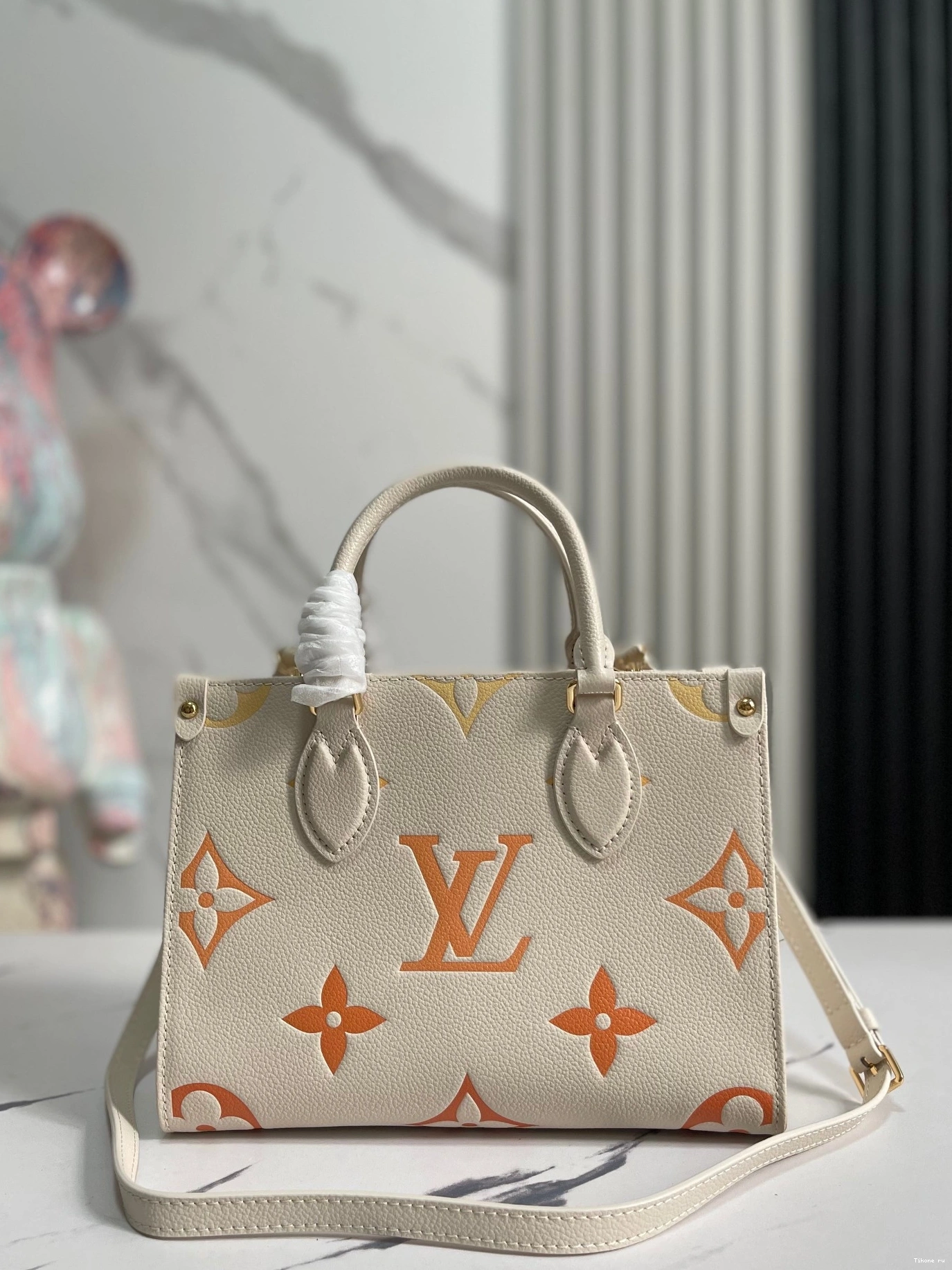 Affordable LOUIS PM ONTHEGO VUITTON 0730